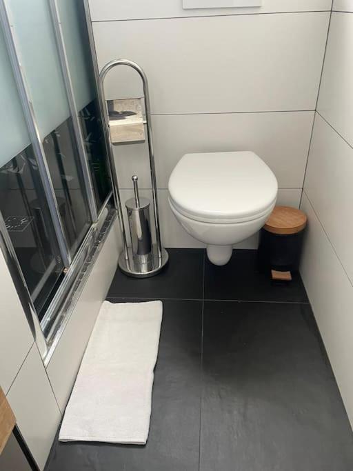 Au Centre De Paris - 4Pax 아파트 외부 사진